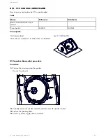 Preview for 32 page of L-Acoustics X12 User Manual