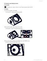 Preview for 33 page of L-Acoustics X12 User Manual