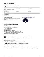 Preview for 34 page of L-Acoustics X12 User Manual