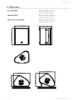 Preview for 39 page of L-Acoustics X12 User Manual