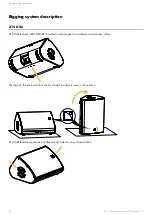 Preview for 14 page of L-Acoustics X15 HIQ Owner'S Manual