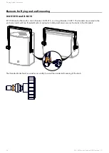 Preview for 16 page of L-Acoustics X15 HIQ Owner'S Manual