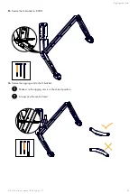 Preview for 49 page of L-Acoustics X15 HIQ Owner'S Manual