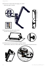 Preview for 50 page of L-Acoustics X15 HIQ Owner'S Manual