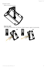 Preview for 57 page of L-Acoustics X15 HIQ Owner'S Manual