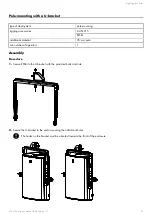 Preview for 65 page of L-Acoustics X15 HIQ Owner'S Manual