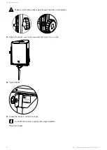 Preview for 66 page of L-Acoustics X15 HIQ Owner'S Manual