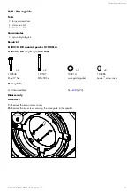 Preview for 73 page of L-Acoustics X15 HIQ Owner'S Manual