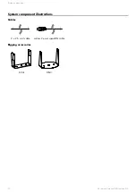 Предварительный просмотр 10 страницы L-Acoustics X4i Owner'S Manual