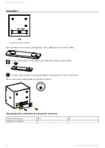 Предварительный просмотр 12 страницы L-Acoustics X4i Owner'S Manual