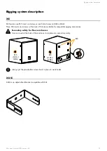 Предварительный просмотр 13 страницы L-Acoustics X4i Owner'S Manual