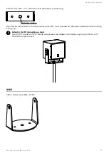 Предварительный просмотр 15 страницы L-Acoustics X4i Owner'S Manual