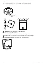 Предварительный просмотр 16 страницы L-Acoustics X4i Owner'S Manual