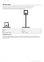 Предварительный просмотр 22 страницы L-Acoustics X4i Owner'S Manual