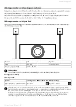 Предварительный просмотр 23 страницы L-Acoustics X4i Owner'S Manual