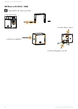 Предварительный просмотр 26 страницы L-Acoustics X4i Owner'S Manual