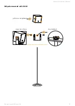 Предварительный просмотр 27 страницы L-Acoustics X4i Owner'S Manual