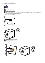 Предварительный просмотр 33 страницы L-Acoustics X4i Owner'S Manual