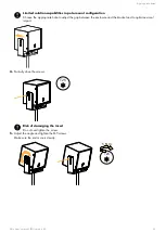 Предварительный просмотр 35 страницы L-Acoustics X4i Owner'S Manual