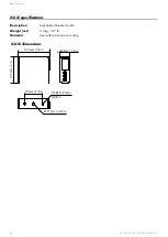 Предварительный просмотр 46 страницы L-Acoustics X4i Owner'S Manual