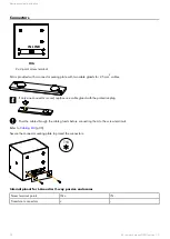 Preview for 12 page of L-Acoustics X4r Owner'S Manual