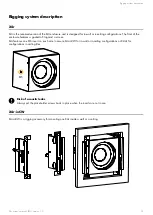 Preview for 13 page of L-Acoustics X4r Owner'S Manual