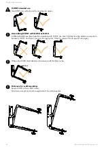 Preview for 18 page of L-Acoustics X8 Owner'S Manual