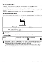 Preview for 26 page of L-Acoustics X8 Owner'S Manual