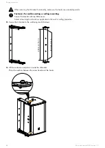 Preview for 48 page of L-Acoustics X8 Owner'S Manual