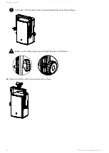 Preview for 52 page of L-Acoustics X8 Owner'S Manual