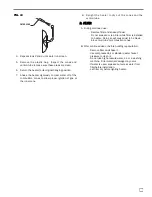 Предварительный просмотр 13 страницы L.B. White 140 Owner'S Manual And Instructions