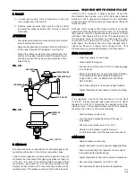 Preview for 17 page of L.B. White 140 Owner'S Manual And Instructions