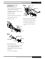 Предварительный просмотр 21 страницы L.B. White 320 Owner'S Manual And Instructions