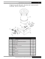 Preview for 64 page of L.B. White 320 Owner'S Manual And Instructions