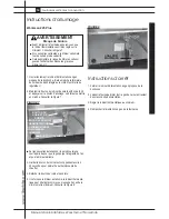 Preview for 80 page of L.B. White 320 Owner'S Manual And Instructions