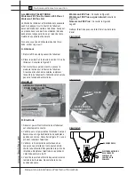 Предварительный просмотр 88 страницы L.B. White 320 Owner'S Manual And Instructions