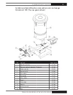 Предварительный просмотр 97 страницы L.B. White 320 Owner'S Manual And Instructions