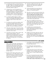 Предварительный просмотр 9 страницы L.B. White 346JX Owner'S Manual And Instructions