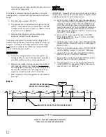 Предварительный просмотр 10 страницы L.B. White 346JX Owner'S Manual And Instructions