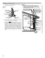 Preview for 12 page of L.B. White 346JX Owner'S Manual And Instructions