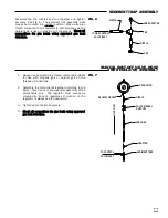 Preview for 13 page of L.B. White 346JX Owner'S Manual And Instructions