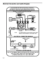 Preview for 22 page of L.B. White 346JX Owner'S Manual And Instructions