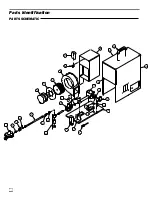 Preview for 24 page of L.B. White 346JX Owner'S Manual And Instructions