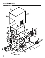 Preview for 14 page of L.B. White 377 Owner'S Manual And Installation Instructions