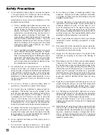 Preview for 6 page of L.B. White AB230 Owner'S Manual And Instructions