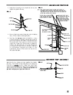 Предварительный просмотр 9 страницы L.B. White AB230 Owner'S Manual And Instructions