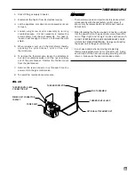 Preview for 15 page of L.B. White AB230 Owner'S Manual And Instructions