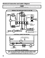 Preview for 26 page of L.B. White AB230 Owner'S Manual And Instructions