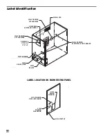 Preview for 30 page of L.B. White AB230 Owner'S Manual And Instructions