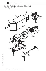 Preview for 32 page of L.B. White AD060 Owner'S Manual And Instructions